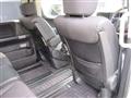 2008 Nissan Elgrand