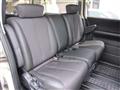 2008 Nissan Elgrand