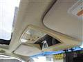 2008 Nissan Elgrand