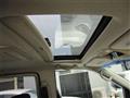 2008 Nissan Elgrand
