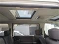 2008 Nissan Elgrand