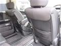 2008 Nissan Elgrand