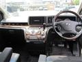 2008 Nissan Elgrand