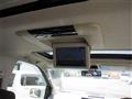 2008 Nissan Elgrand