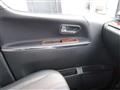 2008 Nissan Elgrand