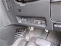 2008 Nissan Elgrand