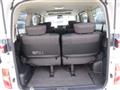 2008 Nissan Elgrand