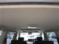 2008 Nissan Elgrand