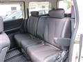 2008 Nissan Elgrand