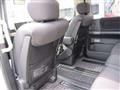 2008 Nissan Elgrand