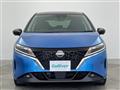 2020 Nissan Note