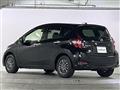 2020 Nissan Note
