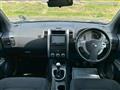 2012 Nissan X-Trail