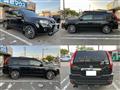 2012 Nissan X-Trail
