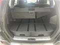 2010 Nissan X-Trail