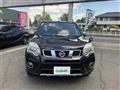 2010 Nissan X-Trail
