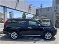 2010 Nissan X-Trail