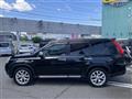 2010 Nissan X-Trail