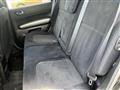 2010 Nissan X-Trail