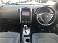 2010 Nissan X-Trail
