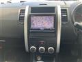 2010 Nissan X-Trail