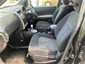 2010 Nissan X-Trail