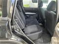 2010 Nissan X-Trail
