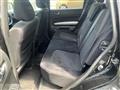 2010 Nissan X-Trail