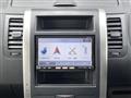 2012 Nissan X-Trail