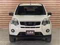 2012 Nissan X-Trail