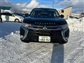 2015 Mitsubishi OUTLANDER PHEV