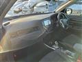 2015 Mitsubishi OUTLANDER PHEV