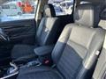 2015 Mitsubishi OUTLANDER PHEV