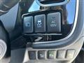 2015 Mitsubishi OUTLANDER PHEV