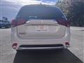 2015 Mitsubishi OUTLANDER PHEV