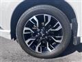2015 Mitsubishi OUTLANDER PHEV