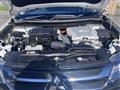 2015 Mitsubishi OUTLANDER PHEV