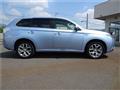 2014 Mitsubishi Outlander