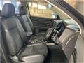 2017 Mitsubishi OUTLANDER PHEV