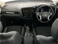 2017 Mitsubishi OUTLANDER PHEV
