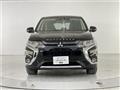 2017 Mitsubishi OUTLANDER PHEV
