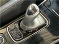 2017 Mitsubishi OUTLANDER PHEV