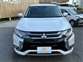 2015 Mitsubishi OUTLANDER PHEV