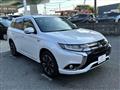 2015 Mitsubishi OUTLANDER PHEV