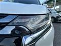 2015 Mitsubishi OUTLANDER PHEV