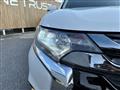 2015 Mitsubishi OUTLANDER PHEV