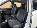 2015 Mitsubishi OUTLANDER PHEV