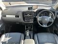 2014 Mitsubishi OUTLANDER PHEV