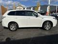 2014 Mitsubishi OUTLANDER PHEV
