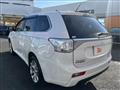 2014 Mitsubishi OUTLANDER PHEV